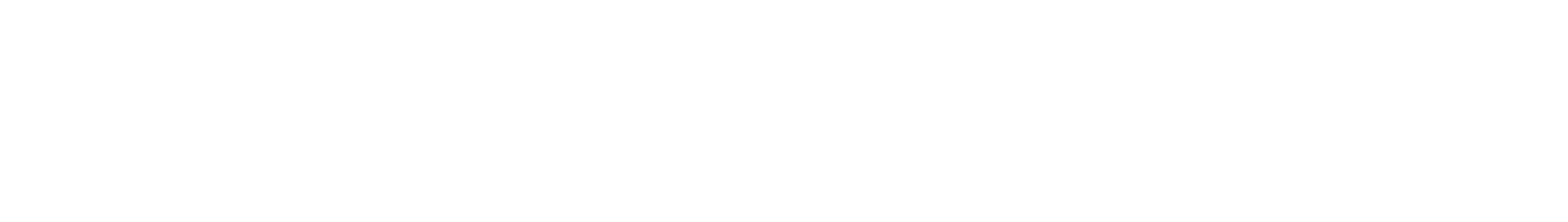 Clipcraft Agency - Logo White
